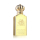 Eau de Parfum Clive Christian No.1, 50 ml