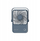 Ventilator tavoline OEM HX-122, USB-C, lartësi e rregullueshme, blu e errët