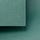 Tapet fitnesi Spokey Lightmat SPK-941541, 183 x 61 cm, 0.6 cm, blu