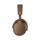 Kufje Sennheiser Momentum 4 Wireless, ANC, 60 orë bateri, kafe
