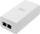 Injektor PoE Digitus 802.3af, 48V 15.4W, Gigabit, i bardhë