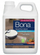 Раствор за чистење Bona Wood Floor Cleaner Concentrate, 2.5L, за роботи за чистење