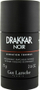 Deodorant stick Guy Laroche Drakkar Noir, 75g