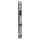 Folie Carbon 5d 50x100cm Glossy