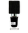 Eau De Parfum Nasomatto Black Afgano 30 ml