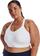 Sytjena për femra Under Armour, 2253820-30993097