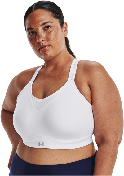 Sytjena për femra Under Armour, 2253820-30993097