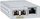 Media konvertues rrjeti Allied Telesis AT-MMC2000LX/LC-TAA-60, 1000 Mbit/s, single mode, i bardhë