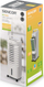 Ventilator Sencor SFN 5011WH, 45W, i bardhë