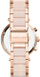 Orë dore Michael Kors Parker MK5896