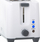 Toster me 2 feta Adler AD 3216