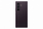 Celular Samsung Galaxy Z Fold Ultra, 12GB/ 512GB, vjollcë e errët