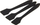 Set me spatula Thermal Grizzly (TG-AS-3)
