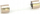 Set siguresash xhami ASTA A-TC521, 6x30mm, 0.5-30A, transparent