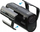 Kamerë për motor MUFU Motocam V30P, Full HD, dy sy, që s’e ha uji