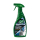Sprej Pastrues Dhe Shkelqyes Waterless 500ml