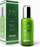 Emulsion fytyre Orjena Tea Tree Cica, 100ml, për të gjitha tipet e lëkurës