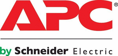 Shërbim në terren APC On Site Service, reagim brenda 4 orësh, zgjatje garancie edhe 1 vit