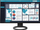 Monitor Eizo FlexScan EV2495-BK, 24.1", WUXGA, i zi