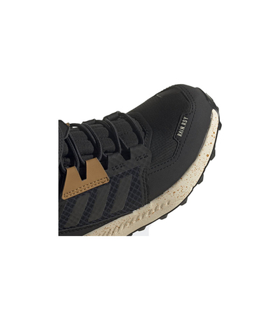 Atlete për femra Adidas, e zezë