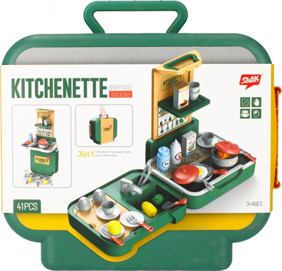 Product Picture