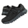 Atlete sportive për burra Skechers 237620/BKCC, Air Cooled Memory Foam, ngjyrë e zezë
