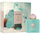 Eau de Parfum Amouage Lineage