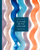 Living With Color - Rebecca Atwood