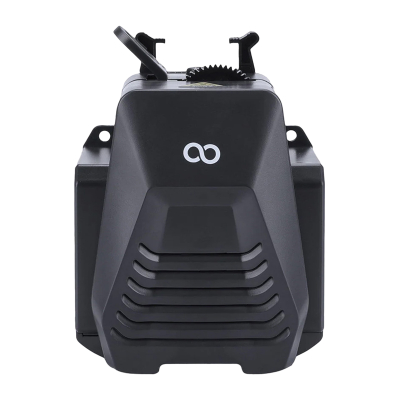 Ekstruder për ELEGOO Neptune 4 Pro