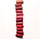 Кармин за усни Eveline Cosmetics Kiss Me Quick Matte, хидратантен, 4.2g, боја 12