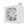Furnizues energjie Gigabyte P550SS Ice, 550W, ATX, i bardhë