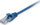 Kabllo rrjeti Equip Cat.6A U UTP Patch, 0.15m, blu