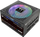 Burim energjie Thermaltake Toughpower GF3 ARGB PS-TPD-0850F4FAGE-1 ATX 3.0, 850W