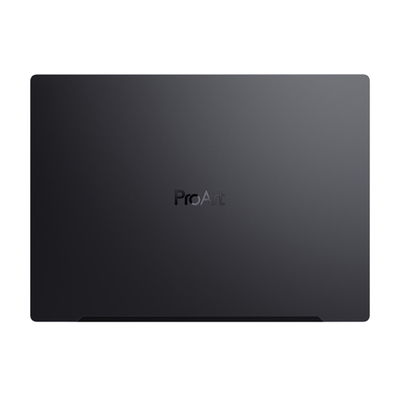Laptop ASUS ProArt StudioBook, 16", 2nd Generation AMD Ryzen 7 5800H, 64 GB RAM, 1000 GB SSD, NVIDIA GeForce RTX 3070, i zi