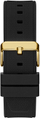 Orë dore Guess G Force GW0341G2