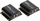Extender HDMI Delta HDMI-EX-6IR-V4, për sinjal HDMI për distanca t’gjata, trup i vogël kompakt, ngjyrë e zezë
