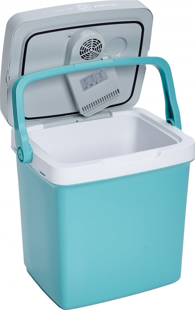 Peme Essential 27 Cool Mint Преносен Ладилник