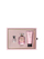 Set Victoria's Secret Bombshell, Eau de Parfum, 50ml + Eau de Parfum, 7.5ml + Losion, 100ml