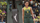 Videolojë NBA 2K23 (Xbox Series X)