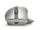 Maus wireless HP 930 Creator, me Bluetooth, ergonomik, gri