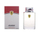 Eau de toilette Scuderia Ferrari 125ml, man
