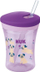Shishe për fëmijë Nuk Evolution, 230 ml, e gjelbër