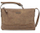 Çantë për femra Carla Crossbody Tamaris S 2266172-367