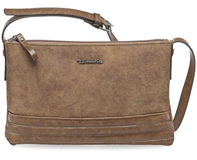 Çantë për femra Carla Crossbody Tamaris S 2266172-367