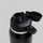 Shishe termike Camelbak Thrive Chug VSS, çelik inox, pa BPA, gri