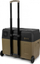 Frigorifer dhe ngrohës portativ Peme Expedition, 39 L, gjelbër