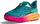 Atlete për meshkuj Hoka One One Speedgoat 5, nr. 46 2/3