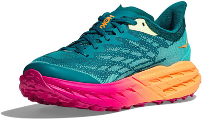Atlete për meshkuj Hoka One One Speedgoat 5, nr. 46 2/3