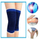Shirit stabilizues për gjurin SHSGJ1 Excellent Care, M