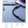 Kabllo Aux To Iphone 12cm